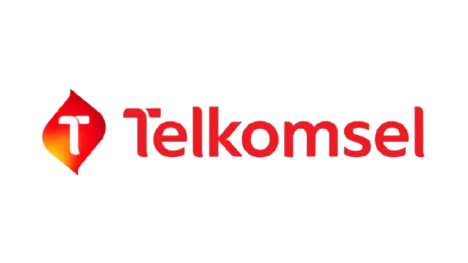 Telkomsel