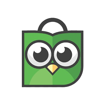 Tokopedia